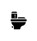 Toilet Repair, Install & Replacement